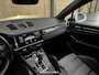 Porsche Cayenne Coupé 3.0 V6