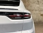 Porsche Cayenne Coupé 3.0 V6