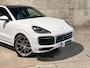 Porsche Cayenne Coupé 3.0 V6