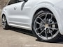Porsche Cayenne Coupé 3.0 V6