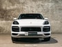 Porsche Cayenne Coupé 3.0 V6