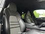 Porsche Cayenne Coupé 3.0 V6