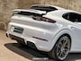 Porsche Cayenne Coupé 3.0 V6