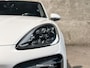 Porsche Cayenne Coupé 3.0 V6