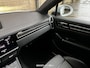 Porsche Cayenne Coupé 3.0 V6