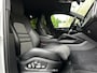 Porsche Cayenne Coupé 3.0 V6