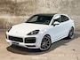 Porsche Cayenne Coupé 3.0 V6