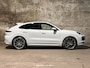 Porsche Cayenne Coupé 3.0 V6