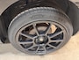 Citroën C2 1.4i VTR Vol Jaar APK