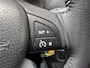 Citroën C2 1.4i VTR Vol Jaar APK