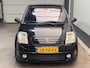 Citroën C2 1.4i VTR Vol Jaar APK