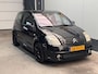 Citroën C2 1.4i VTR Vol Jaar APK