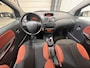 Citroën C2 1.4i VTR Vol Jaar APK