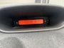 Citroën C2 1.4i VTR Vol Jaar APK