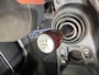 Citroën C2 1.4i VTR Vol Jaar APK