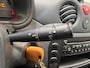 Citroën C2 1.4i VTR Vol Jaar APK