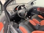 Citroën C2 1.4i VTR Vol Jaar APK