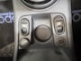 Citroën C2 1.4i VTR Vol Jaar APK