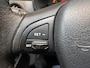 Citroën C2 1.4i VTR Vol Jaar APK