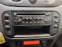 Citroën C2 1.4i VTR Vol Jaar APK