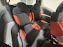 Citroën C2 1.4i VTR Vol Jaar APK