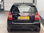 Citroën C2 1.4i VTR Vol Jaar APK