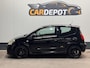Citroën C2 1.4i VTR Vol Jaar APK