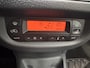 Citroën C2 1.4i VTR Vol Jaar APK