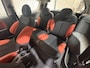 Citroën C2 1.4i VTR Vol Jaar APK