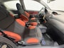 Citroën C2 1.4i VTR Vol Jaar APK