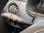 Citroën C2 1.4i VTR Vol Jaar APK