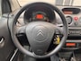 Citroën C2 1.4i VTR Vol Jaar APK