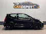 Citroën C2 1.4i VTR Vol Jaar APK