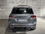Volkswagen Atlas 3.6 V6 7-Persoons