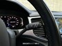 Volkswagen Atlas 3.6 V6 7-Persoons