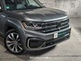 Volkswagen Atlas 3.6 V6 7-Persoons