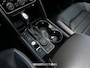 Volkswagen Atlas 3.6 V6 7-Persoons