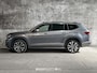 Volkswagen Atlas 3.6 V6 7-Persoons