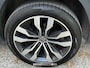 Volkswagen Atlas 3.6 V6 7-Persoons