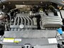 Volkswagen Atlas 3.6 V6 7-Persoons