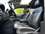Volkswagen Atlas 3.6 V6 7-Persoons