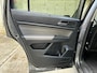 Volkswagen Atlas 3.6 V6 7-Persoons