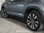 Volkswagen Atlas 3.6 V6 7-Persoons