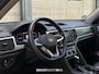 Volkswagen Atlas 3.6 V6 7-Persoons