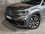 Volkswagen Atlas 3.6 V6 7-Persoons