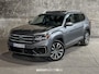 Volkswagen Atlas 3.6 V6 7-Persoons