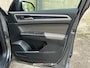 Volkswagen Atlas 3.6 V6 7-Persoons