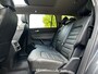 Volkswagen Atlas 3.6 V6 7-Persoons
