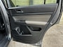Volkswagen Atlas 3.6 V6 7-Persoons