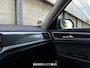 Volkswagen Atlas 3.6 V6 7-Persoons